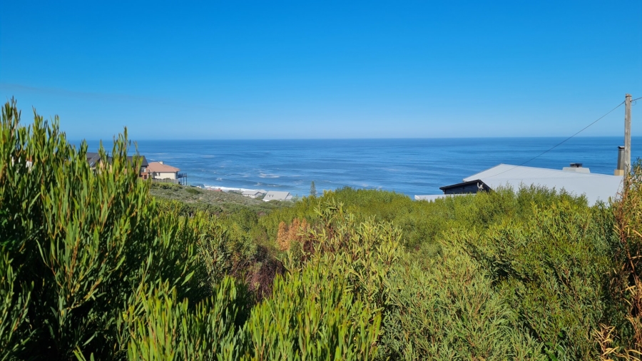  Bedroom Property for Sale in Dana Bay Western Cape